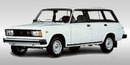 Lada 21043 (2008-09-12 16:23:19)