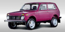 Lada 21214 Niva (2008-09-12 16:23:19)