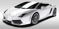 2008-09-12 16:24:07: Lamborghini Gallardo LP560-4