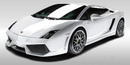 Lamborghini Gallardo LP560-4 (2008-09-12 16:24:07)