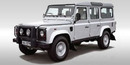 Land Rover Defender (2008-09-12 16:24:07)