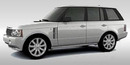 Land Rover Range Rover (2008-09-12 16:24:07)