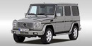 Mercedes-Benz G-class SW Lang (2008-09-12 16:27:49)