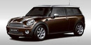 MINI Cooper Clubman (2008-09-12 16:27:49)