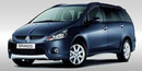 Mitsubishi Grandis (2008-09-12 16:27:49)