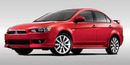 Mitsubishi Lancer X (2008-09-12 16:28:43)