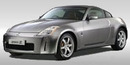 Nissan 350Z (2008-09-12 16:28:43)