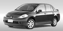 Nissan Tiida (2008-09-12 16:28:43)