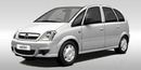 Opel Meriva (2008-09-12 16:29:41)