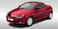 2008-09-12 16:29:41: Opel Tigra