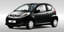 Peugeot 107 (2008-09-12 16:30:33)