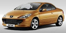 Peugeot 307 CC (2008-09-12 16:30:33)