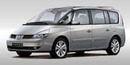 Renault Espace (2008-09-12 16:31:29)