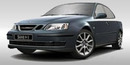 Saab 9-3 (2008-09-12 16:31:29)