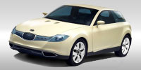 2008-09-12 16:34:34: Subaru B5-TPH
