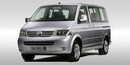 Volkswagen Multivan (2008-09-12 16:40:07)