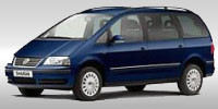 2008-09-12 16:40:51: Volkswagen Sharan