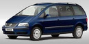 Volkswagen Sharan (2008-09-12 16:40:51)