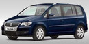 Volkswagen Touran (2008-09-12 16:40:51)
