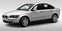 2008-09-12 16:40:51: Volvo S40