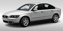 Volvo S40 (2008-09-12 16:40:51)