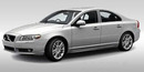 Volvo S80 (2008-09-12 16:40:51)