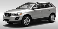 2008-09-12 16:41:16: Volvo XC60