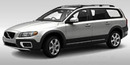 Volvo XC70 (2008-09-12 16:41:16)