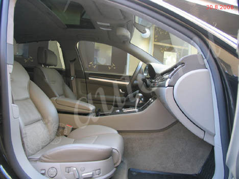 2008-09-12 20:40:13: Моя машина Audi s8 5.2 v10 FSI Quattro 450л.с 2008г продаю можно посматреть мою машину на рамблере сайт auto.ru