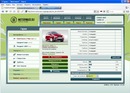  (2008-09-13 15:31:48)
