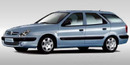 Citroen Xsara (2008-09-16 18:26:16)