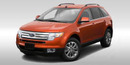 Ford Edge (2008-09-16 18:26:57)