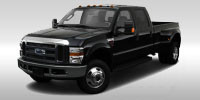 2008-09-16 18:27:35: Ford F-350