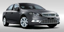 Ford Falcon FG (2008-09-16 18:27:35)