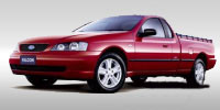 2008-09-16 18:28:34: Ford Falcon-Futura