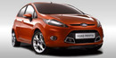 Ford Fiesta S1 (2008-09-16 18:28:34)