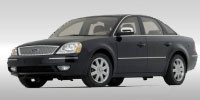2008-09-16 18:28:34: Ford Five Hundred