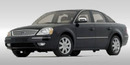 Ford Five Hundred (2008-09-16 18:28:34)