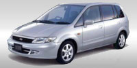 2008-09-16 18:29:54: Ford Ixion