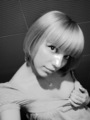 ;) (2008-09-17 17:40:12)