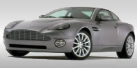 2008-09-17 17:43:29: Aston Martin V12 Vanquish