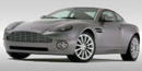 Aston Martin V12 Vanquish (2008-09-17 17:43:29)