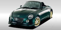 2008-09-17 17:43:29: Daihatsu Copen