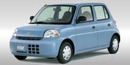 Daihatsu Esse (2008-09-17 17:43:29)