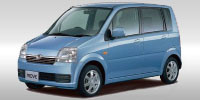 2008-09-17 17:44:14: Daihatsu Move Custom