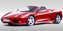 Ferrari 360 (2008-09-17 17:45:01)