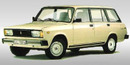 Lada 2104 (2008-09-17 17:46:23)