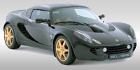 2008-09-17 17:47:14: Lotus Elise