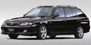 Mazda Capella (2008-09-17 17:47:14)