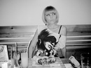 ...ЯкИ... (2008-09-17 17:47:36)